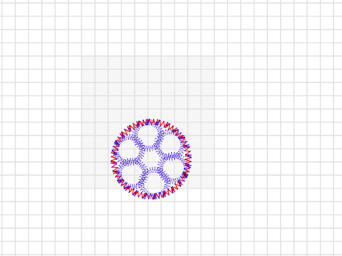 Jabulile Nhlapo 4th design