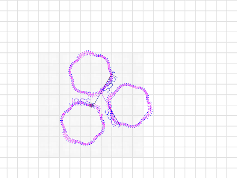 Jabulile Nhlapo 6TH design
