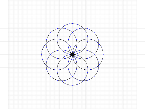 Design 6