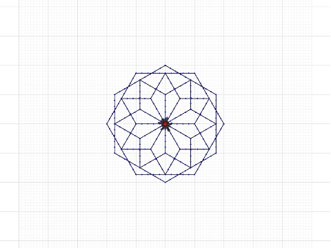 design 7