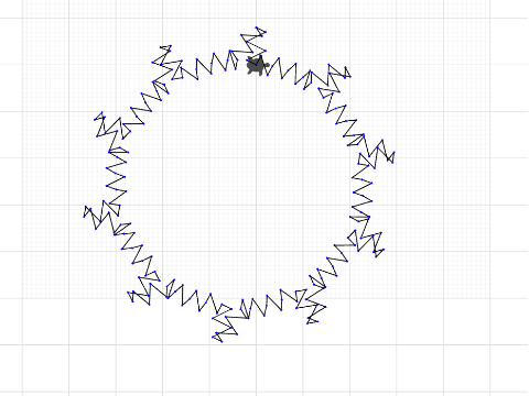 design2