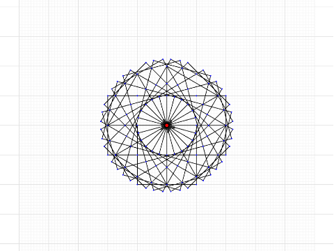design3