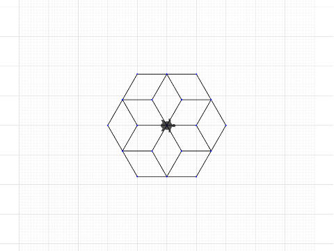 design4