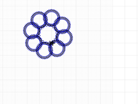 Design5