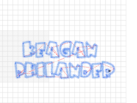 more fonts