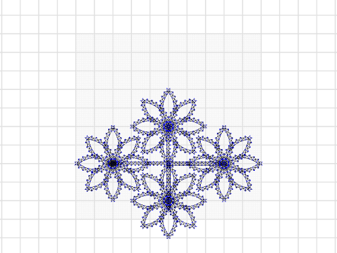 Asavela 