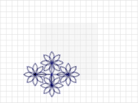 ASAVELA1