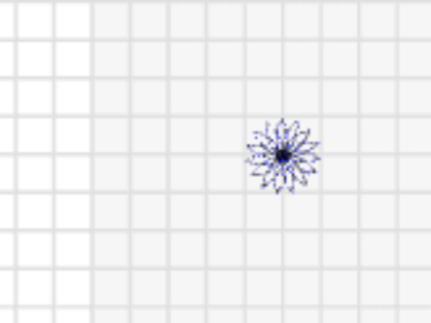 Jadga Test