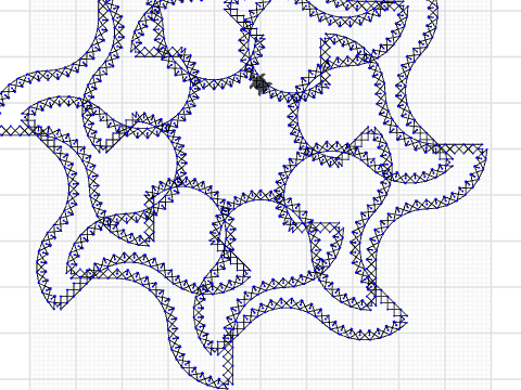 ASAVELA PROJECT 2