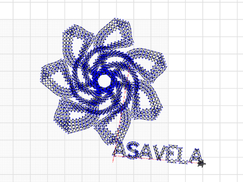 ASAVELA PROJECT