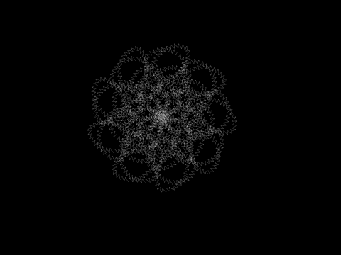 ASAVELA PROJECT3