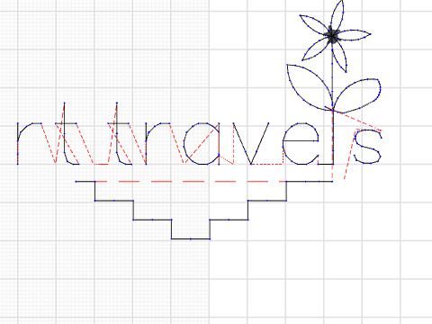 rt travels pty(ltd)