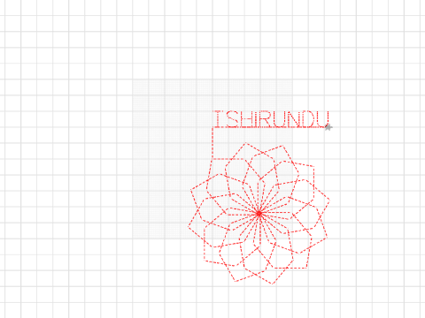 LUFUNO