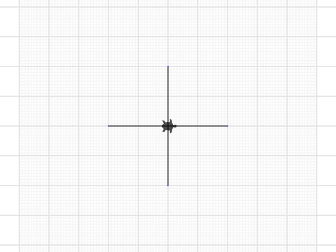 Modify 2 - repeat solution