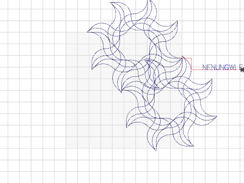 NENUNWGI F 1.1