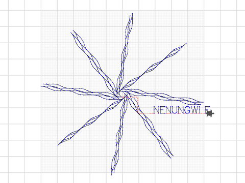 NENUNWGI F 3.0