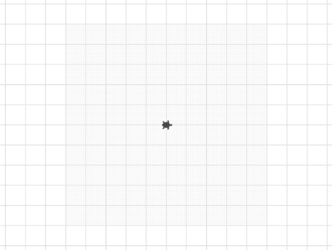 Modify 1 - move and turn