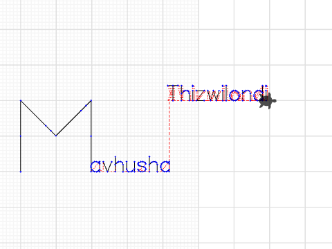 mavhusha 