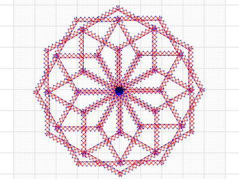 busani petse-3