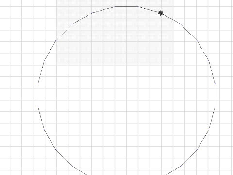 Polygon