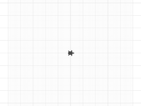 BK_Test