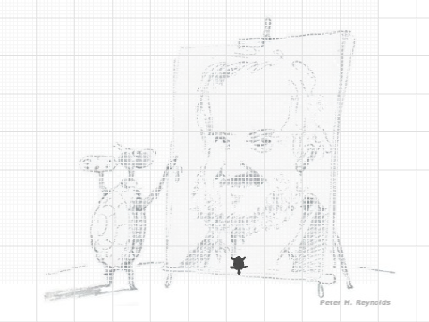 drawingV2