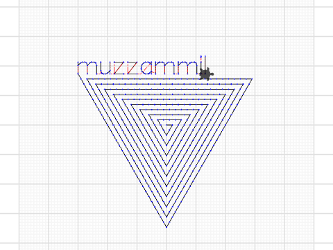 muzzy3