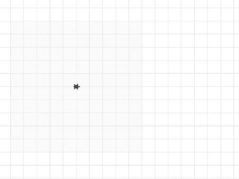 SCHOLARR