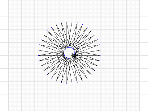 Coaster