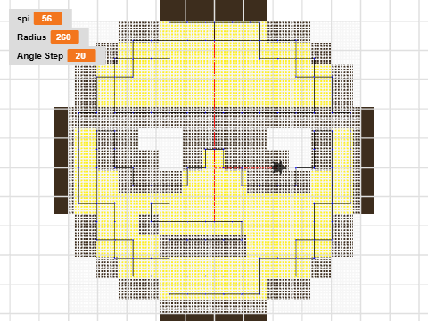 Final version!