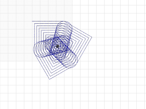 Jensen_CUBE!!! UPDATED