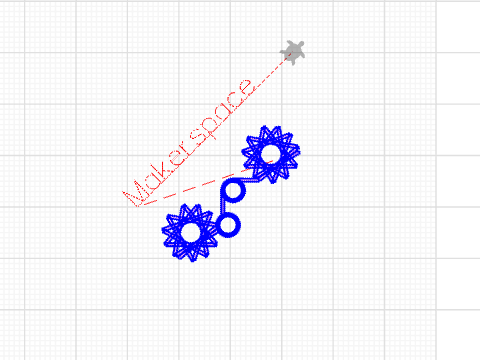Makerspace
