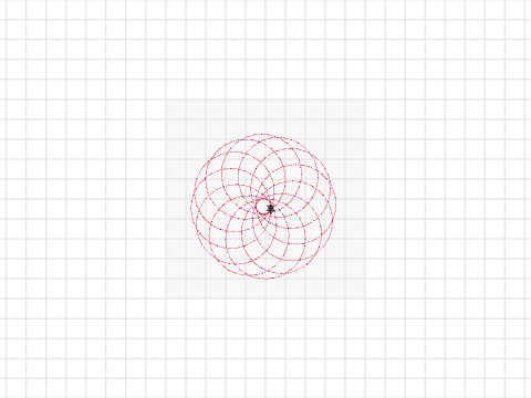 SPIRAL