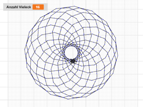 MT_Rotationsmuster