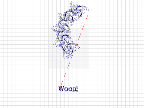 5x_twirled_square