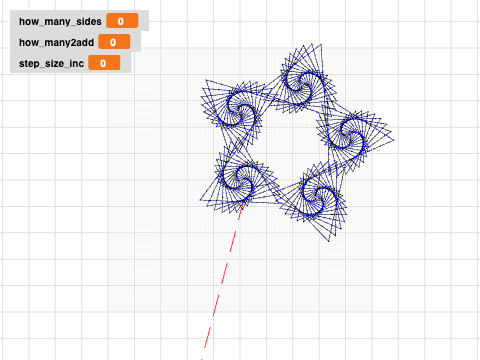 5x_twirled_triangle
