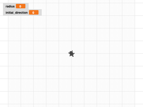 Block_with_Para
