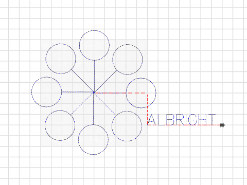 MY PROJECT
