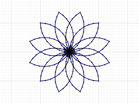 petal_block_perimeter_emma