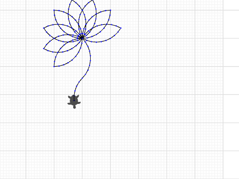 Test1 Lotus