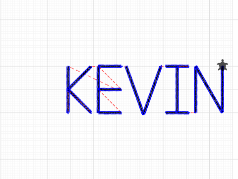 Name