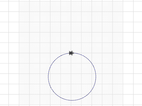 Circle