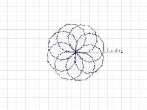 gabela design