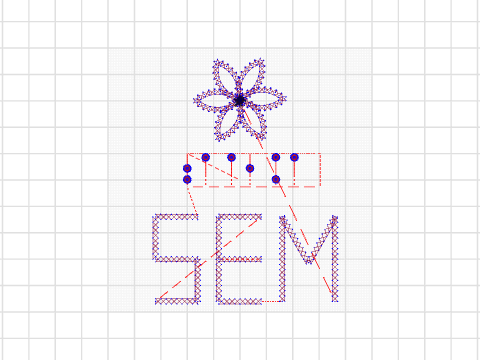 SEM project 1