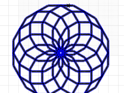 kreise