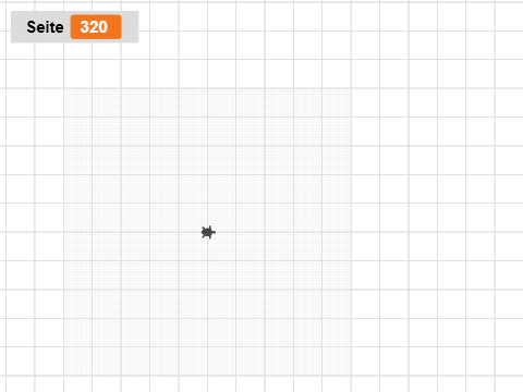 start_bsp