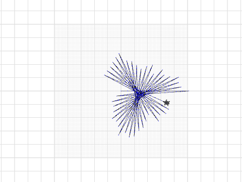 Random Project