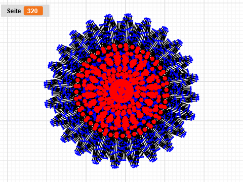 corona virus