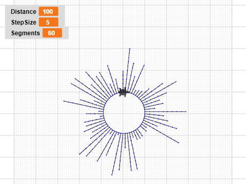 CirclesAndLines