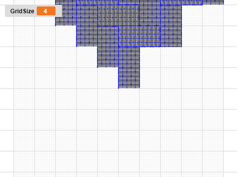 TwoBlocks